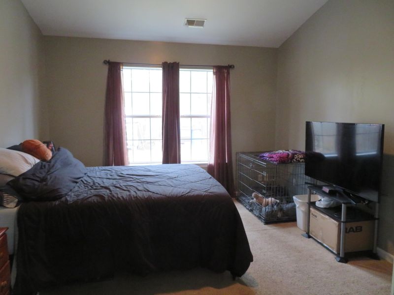 5352 Tidewater Dr, North Charleston, SC 29420