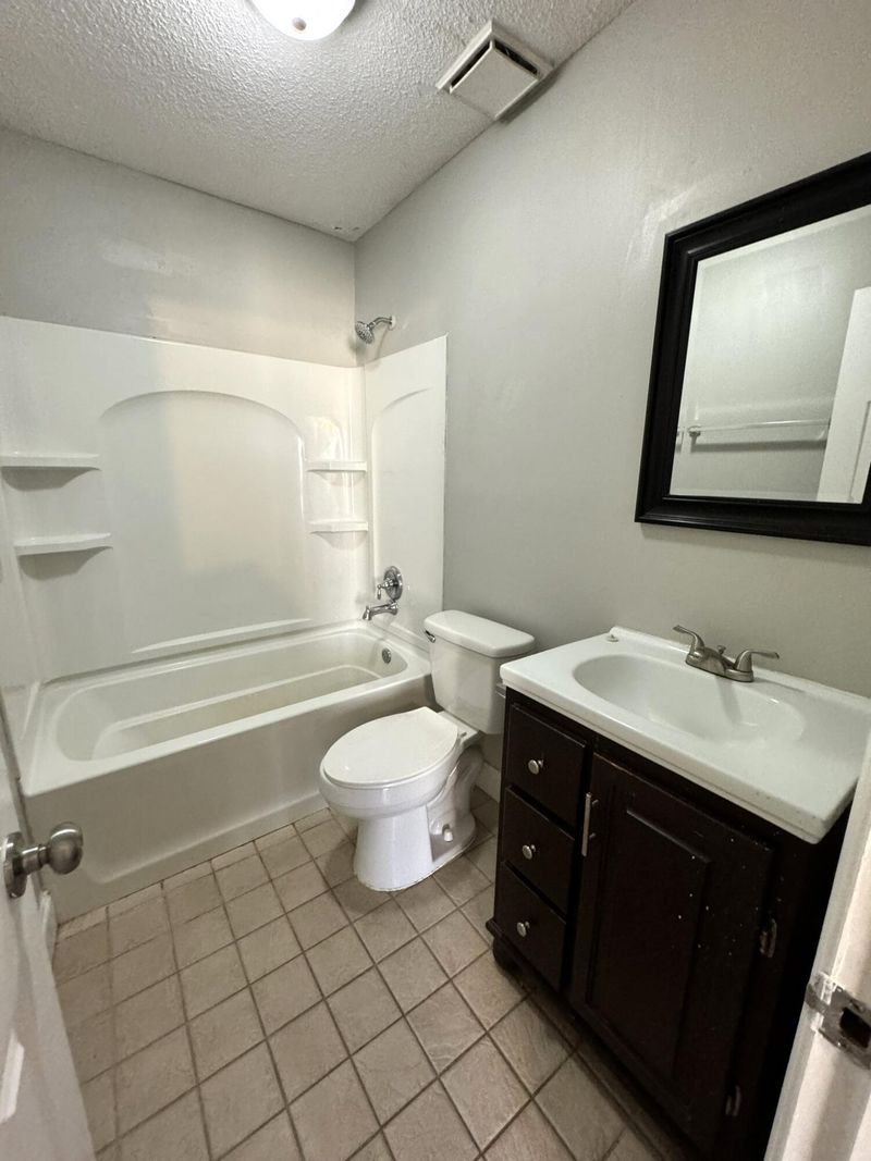 163 Tabby Creek Cir, Summerville, SC 29486