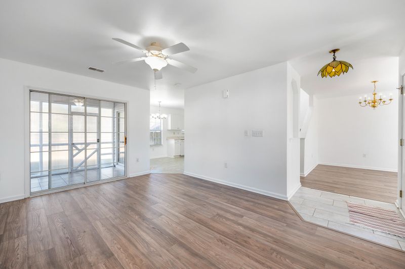 1400 Sandstone Pl, Charleston, SC 29492