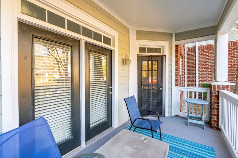 45 Sycamore Ave #115, Charleston, SC 29407