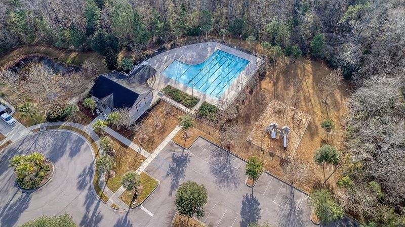 108 Roadster Row, Summerville, SC 29483