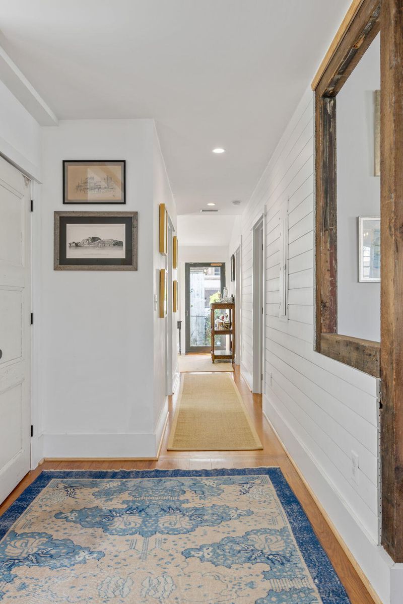5 Ducs Ct, Charleston, SC 29403