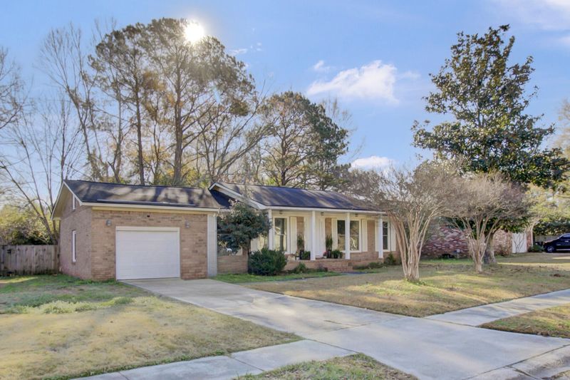 229 Loblolly Cir, Ladson, SC 29456