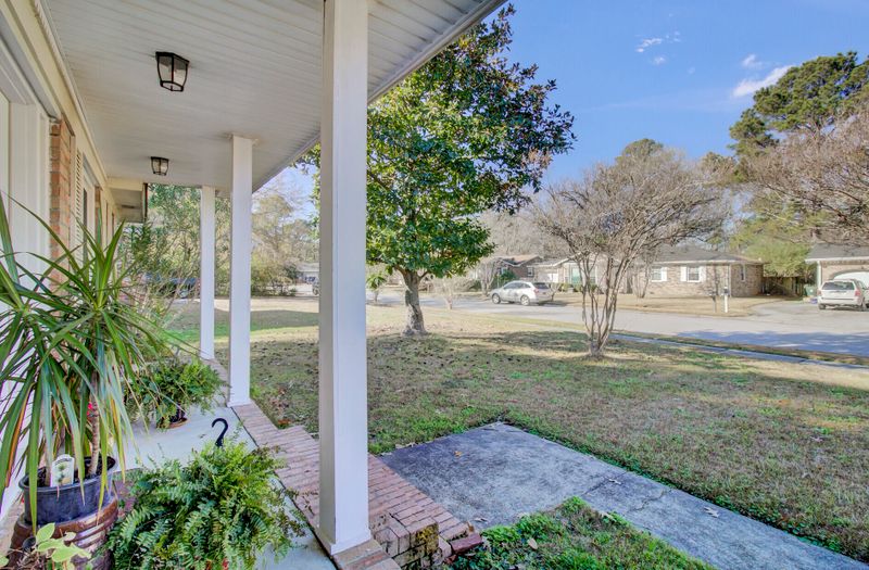 229 Loblolly Cir, Ladson, SC 29456