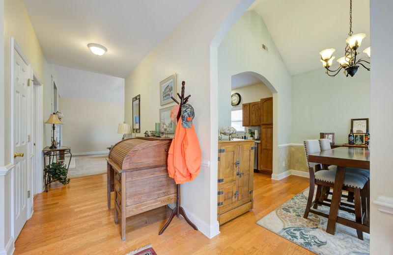 167 Cotillion Crescent, Summerville, SC 29483