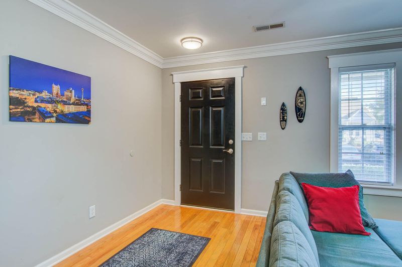 331 Kelsey Blvd, Wando, SC 29492