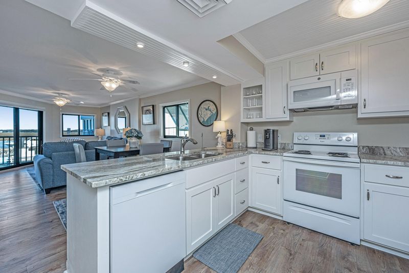 3701 Dock Site Rd #122, Edisto Beach, SC 29438