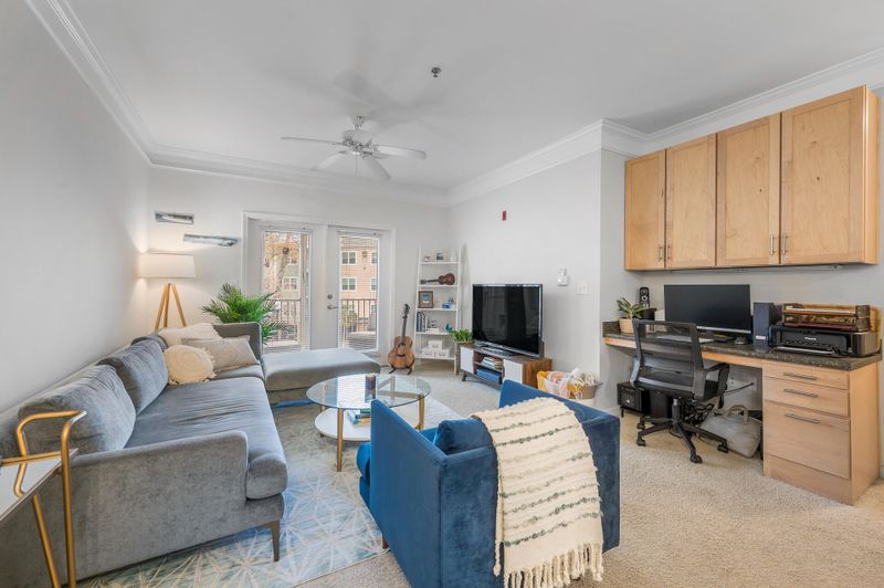 1755 Central Park Rd #7214, Charleston, SC 29412