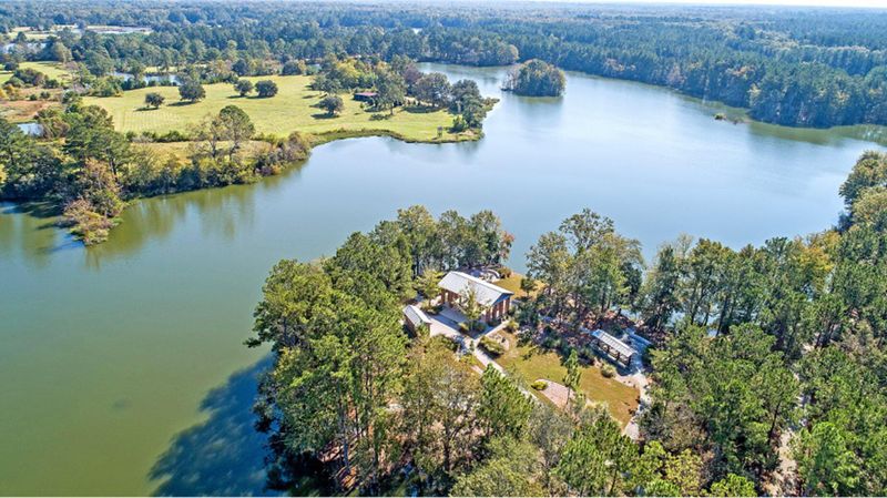 1118 Low Spring Way, Summerville, SC 29485
