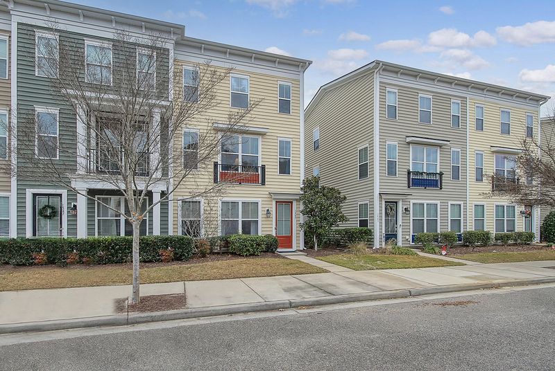 1545 Bluewater Way, Charleston, SC 29414