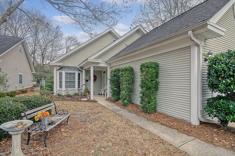 9013 Delancey Cir, North Charleston, SC 29406