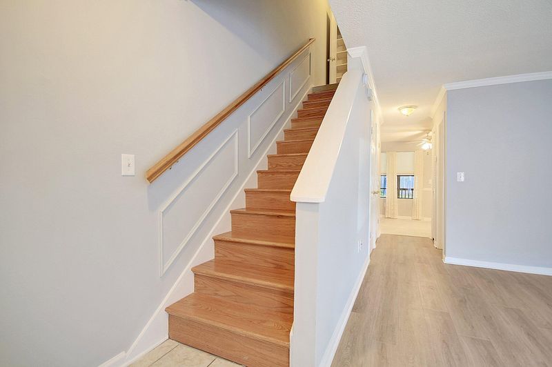 6260 Brandt St #4-A, North Charleston, SC 29406