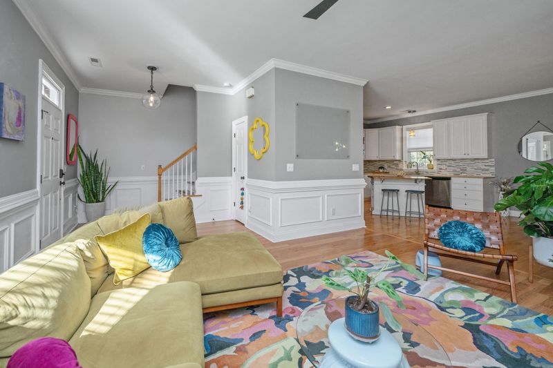 772 Natchez Cir, Mount Pleasant, SC 29464