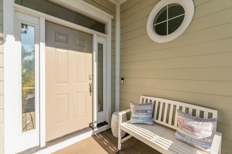 48 Morgan Place Dr, Isle Of Palms, SC 29451