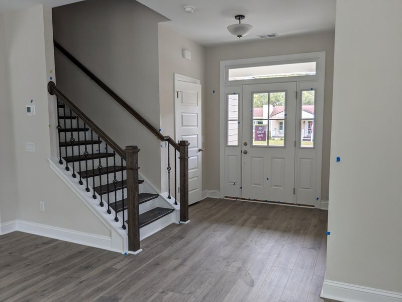 434 Woodland Shores Rd, James Island, SC 29412