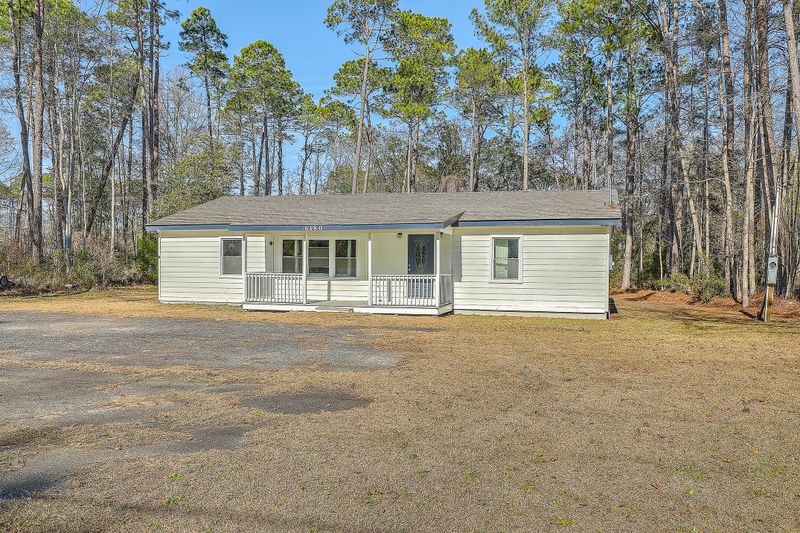 6180 Highway 162, Hollywood, SC 29449