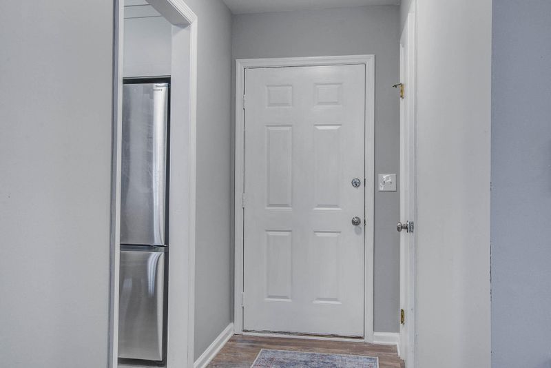 109 Duncan Ct, Summerville, SC 29486