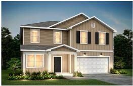 516 Donnas View Way, Summerville, SC 29486