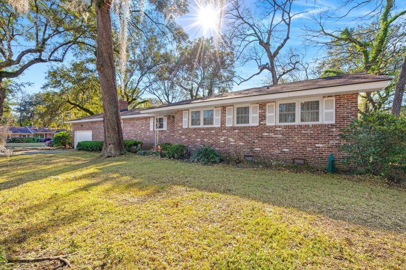 1247 Keble Rd, Charleston, SC 29407
