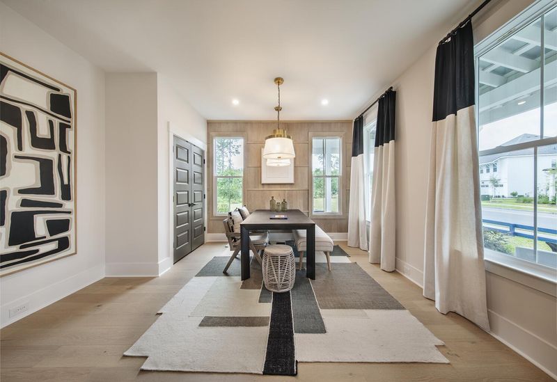 4030 Blind Flight St, Charleston, SC 29492