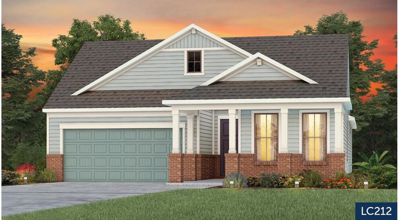 327 Autumn Azalea Way, Summerville, SC 29486