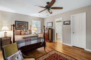 103 Meadowlark Ct, Summerville, SC 29485