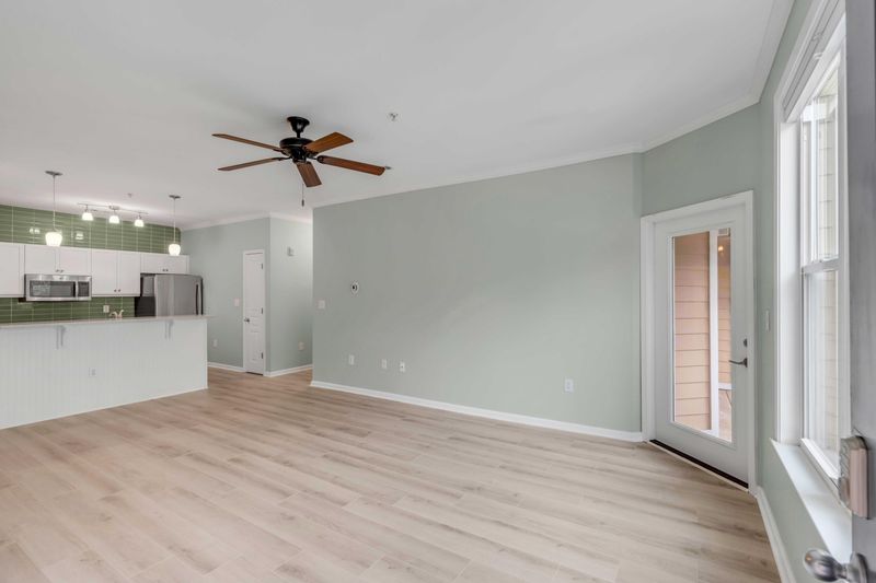 500 Bucksley Ln #204, Charleston, SC 29492