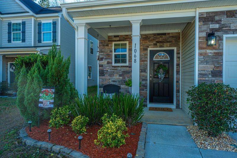1068 Whitlow Blvd, Summerville, SC 29483