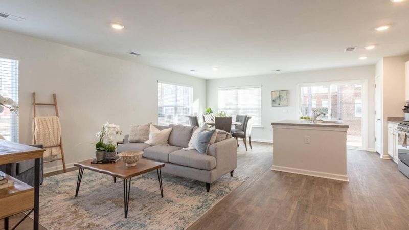 156 Orchid Bloom Cir, Moncks Corner, SC 29461