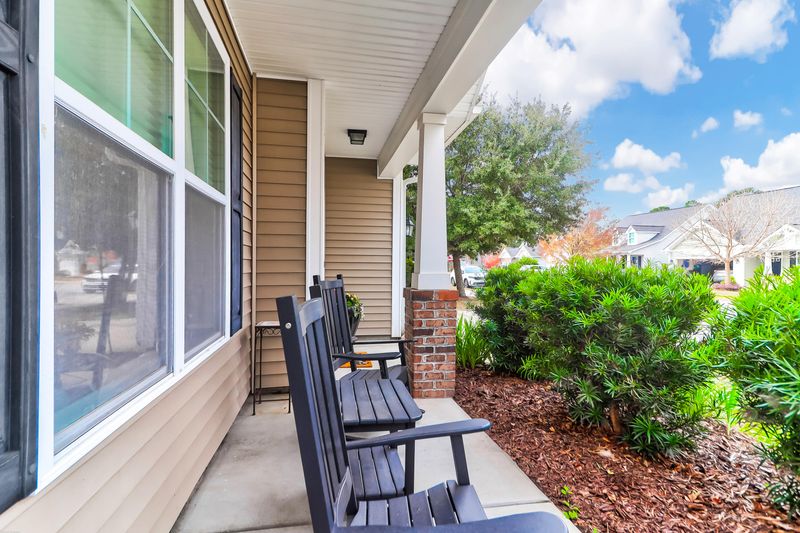2663 Lohr Dr, Mount Pleasant, SC 29466