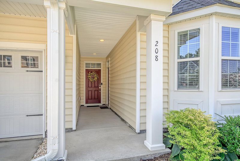 208 Wexford Ct, Summerville, SC 29483