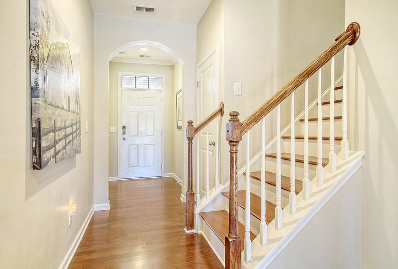208 Wexford Ct, Summerville, SC 29483