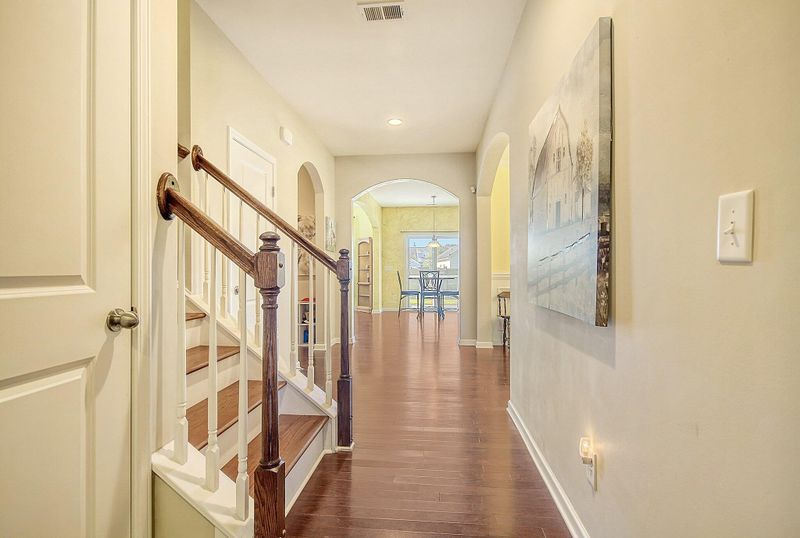 208 Wexford Ct, Summerville, SC 29483