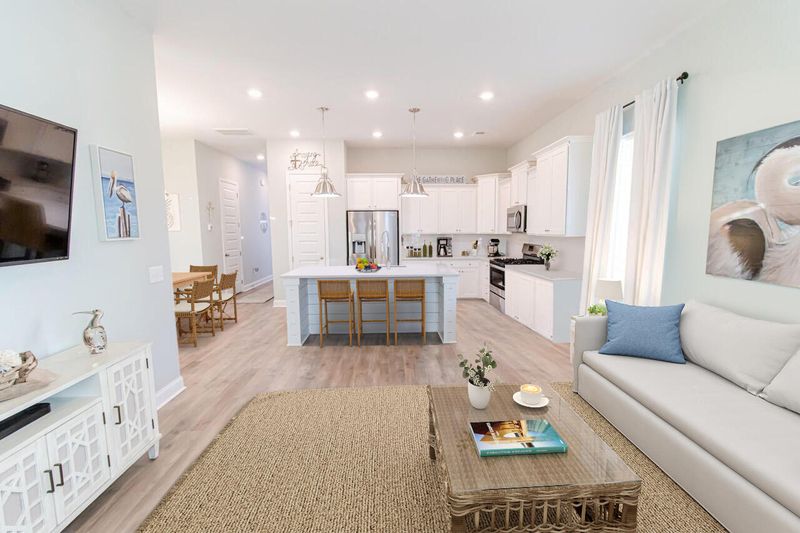 211 Barons Dr, Charleston, SC 29414