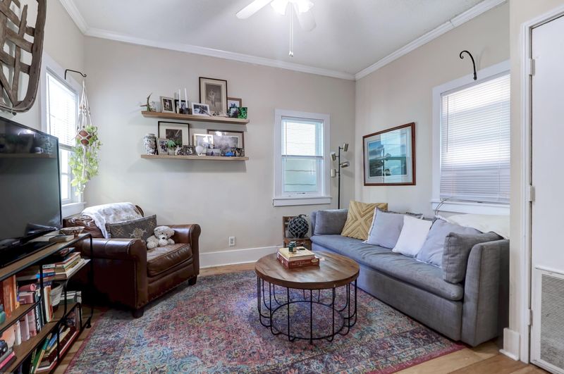 420 Race St, Charleston, SC 29403