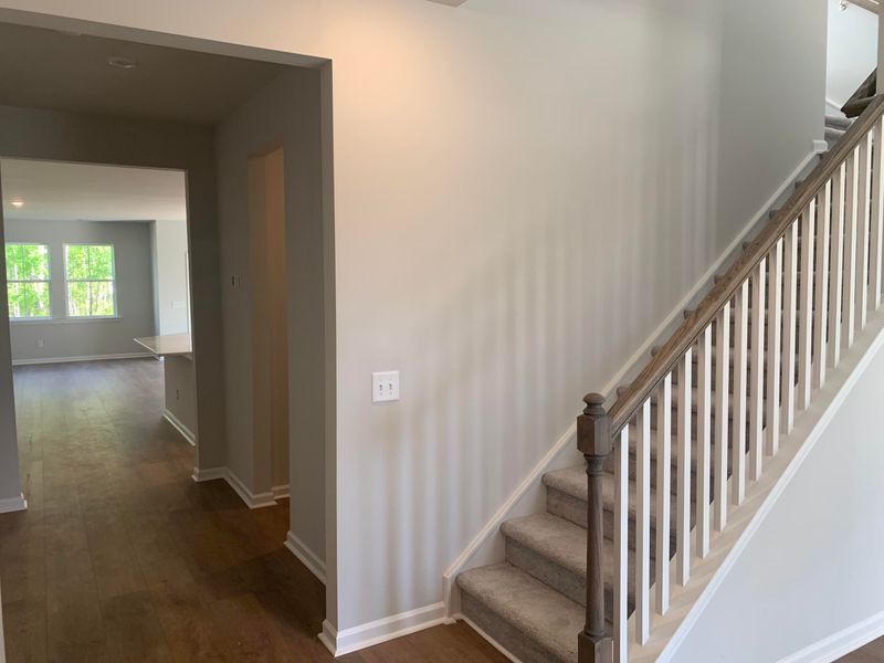 72 Red Bluff St, Summerville, SC 29483