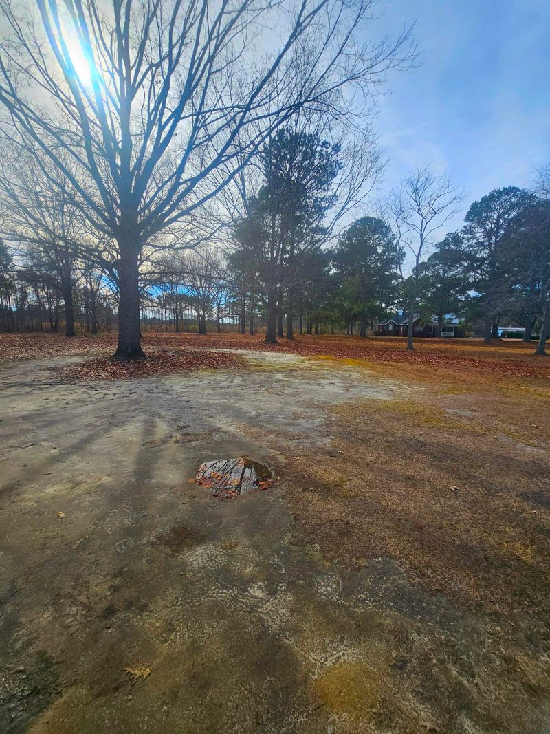 143 Belle Meade Rd, Summerville, SC 29483