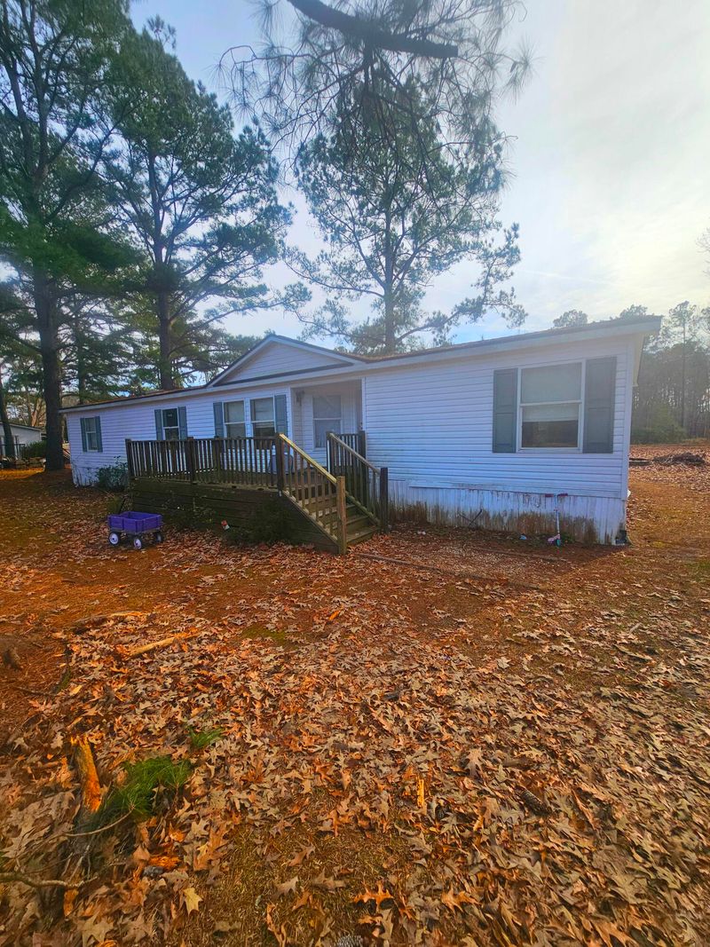 143 Belle Meade Rd, Summerville, SC 29483