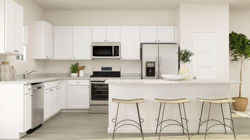 4031 East Associate Dr, Charleston, SC 29418