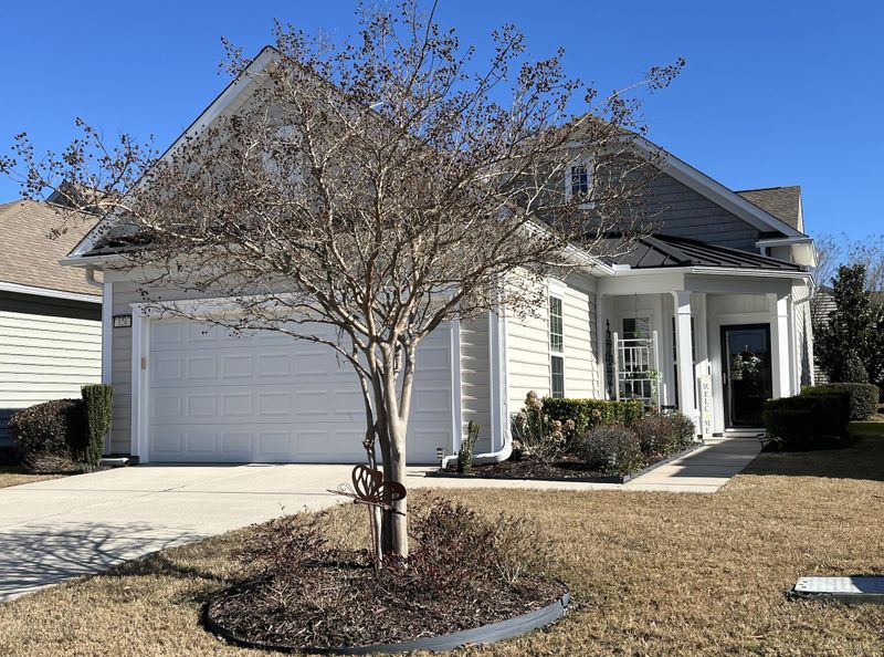 126 Billowing Sails St, Summerville, SC 29486