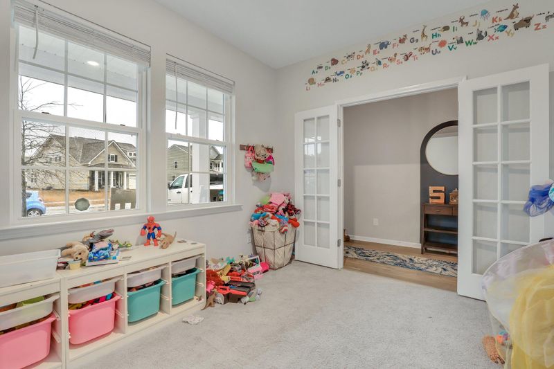 158 Daniels Creek Cir, Goose Creek, SC 29445
