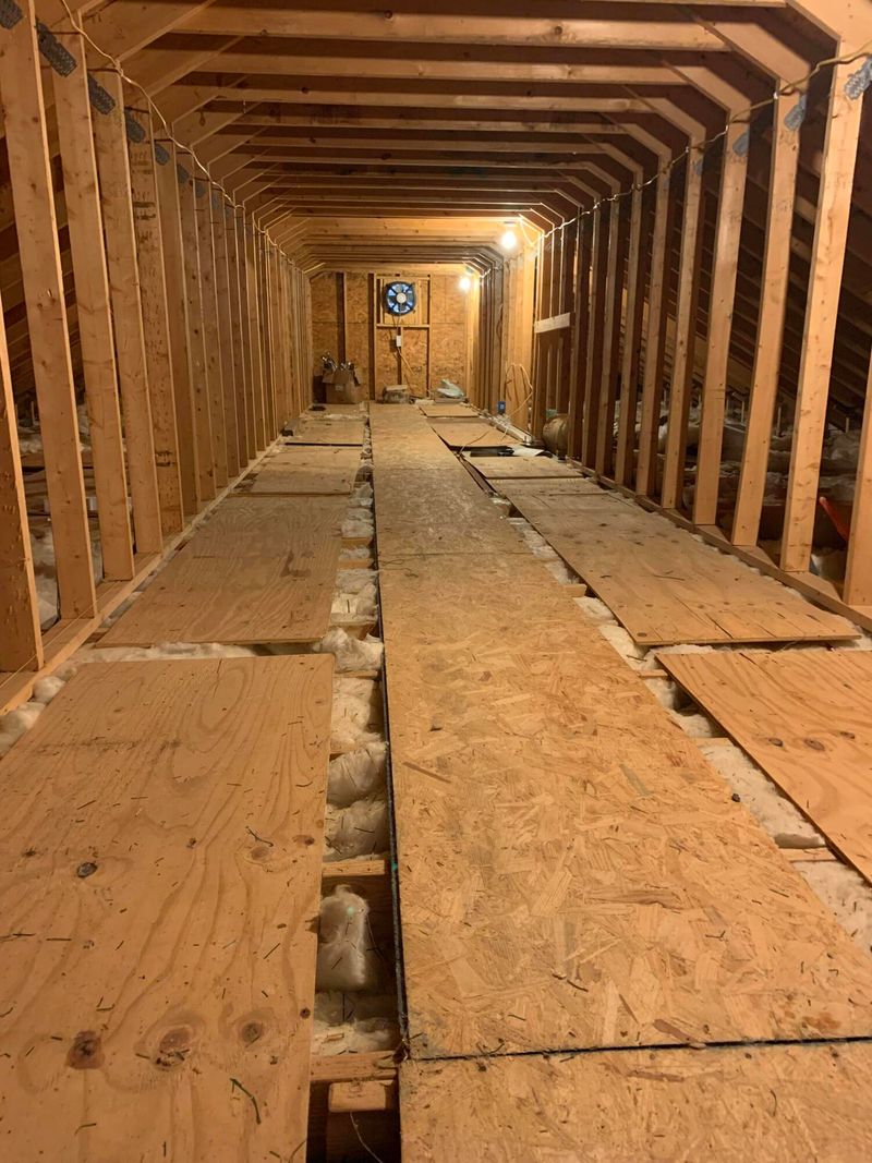 0 Trl, Bonneau, SC 29431