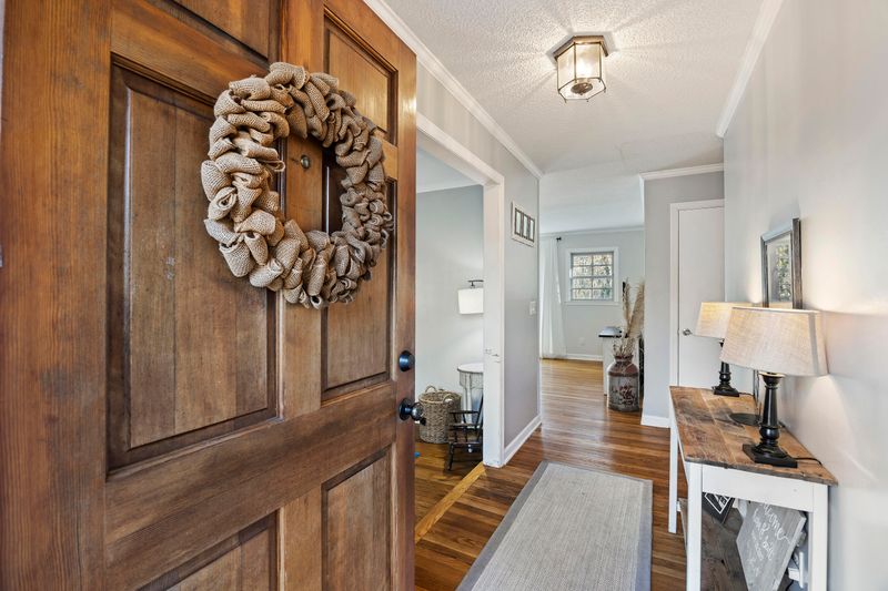 1759 Pittsford Cir, James Island, SC 29412