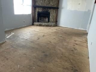 1149 Old Gilliard Rd, Ridgeville, SC 29472