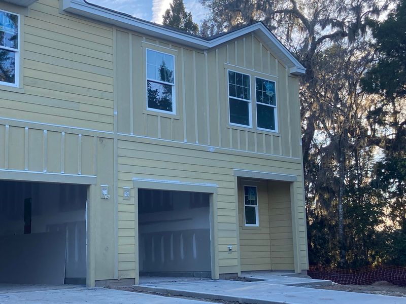 5303 Cardinal Crest, North Charleston, SC 29418