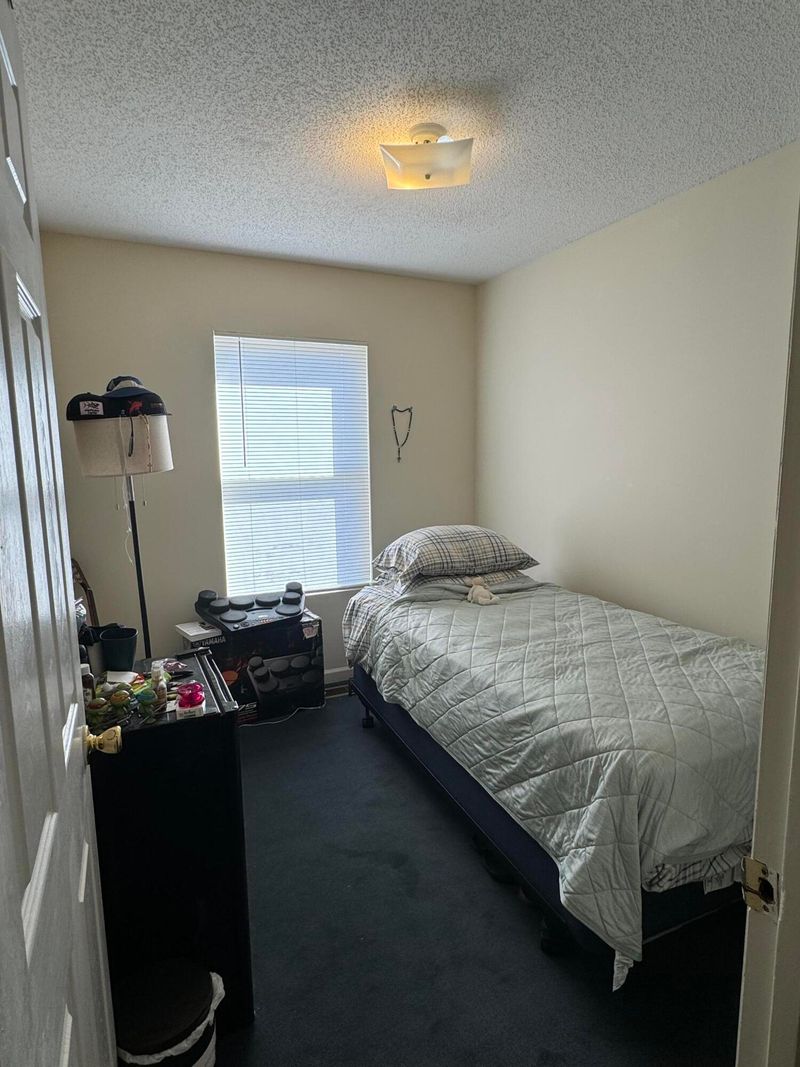 160-166 Pine Shadow Dr, Goose Creek, SC 29445