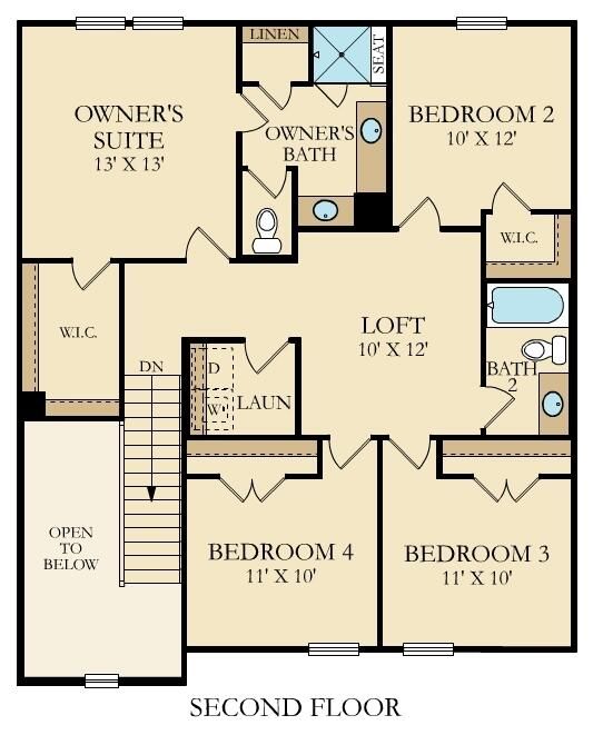 150 Old Grand St, Summerville, SC 29485