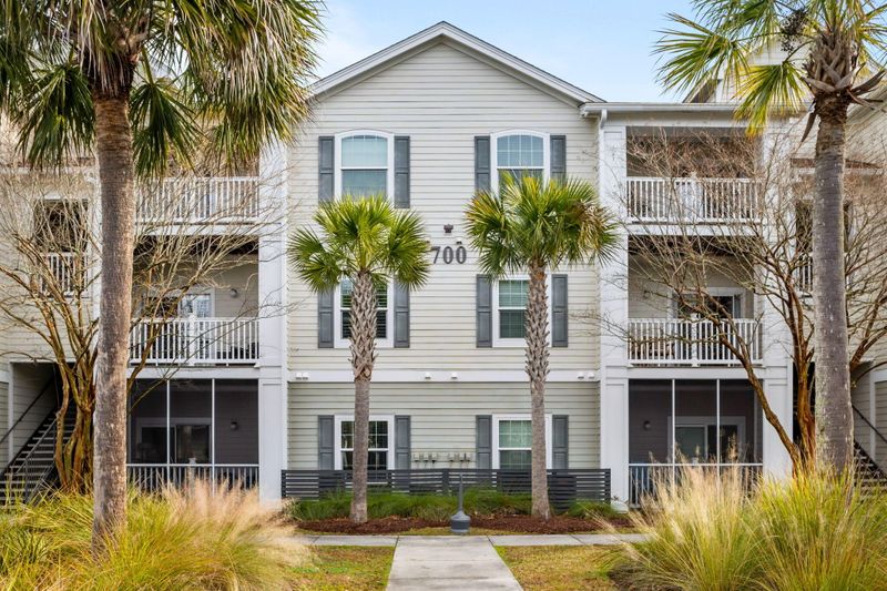 1300 Park West Blvd #706, Mount Pleasant, SC 29466