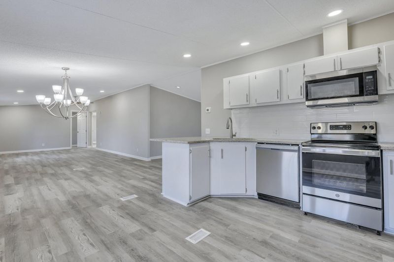 113 Cady Dr, Summerville, SC 29483