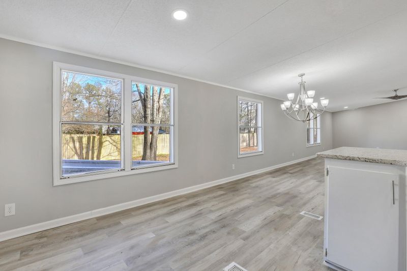 113 Cady Dr, Summerville, SC 29483
